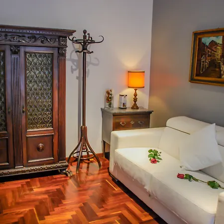 Nerva Accommodation Cavour-2
