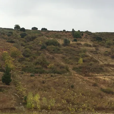 NRuta Ponferrada-2