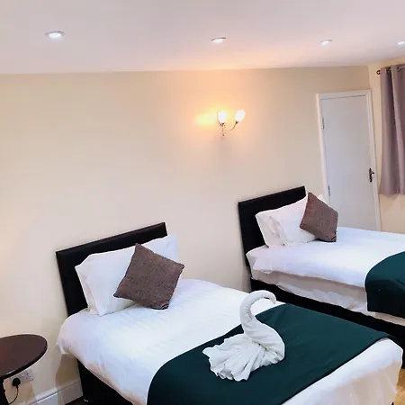 Hill Lodge-3