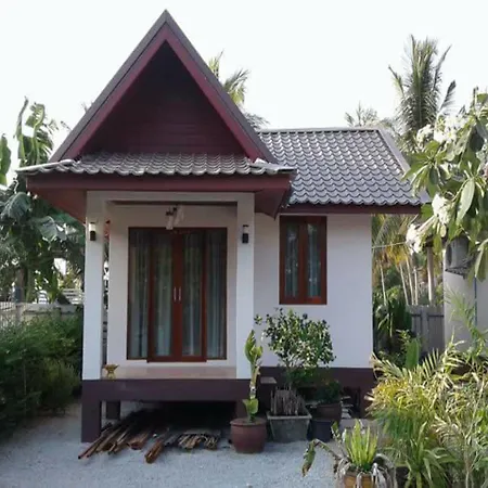 Sai Kaew House-3