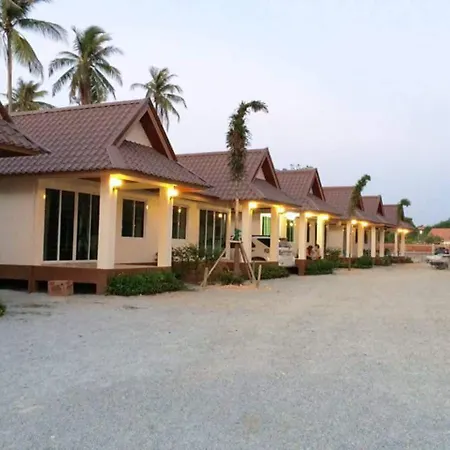 Sai Kaew House-2