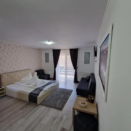 Casa Katalina 2-2