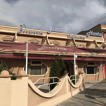 Hostal-Cafe Gutgreco-3
