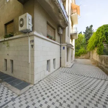 Guest House Mia-2