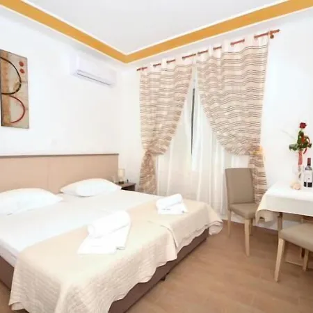 Guest House Mia-2