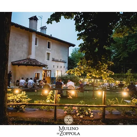 Mulino di Zoppola-3