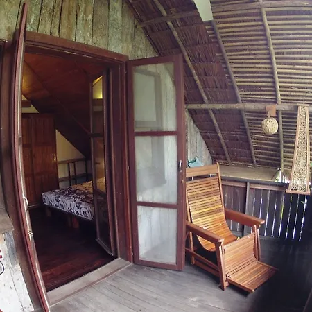 Bukit Raya Guesthouse-2