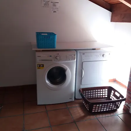 Hostal la Catedral-2