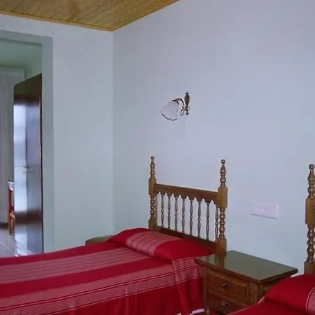 Hostal Fondevila-3
