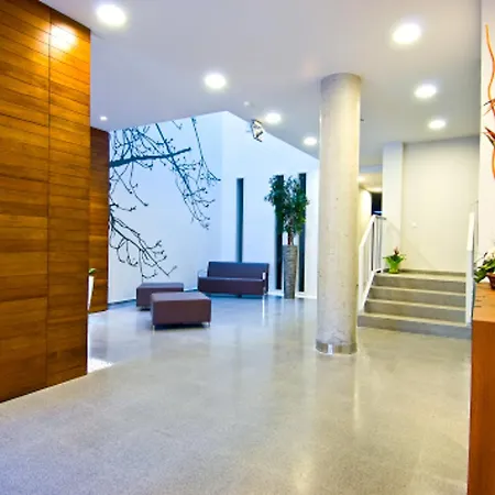 Hostal La Creu-3