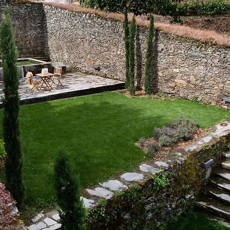 Quinta Da Gricha-2
