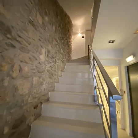 Hostal Somnis-3