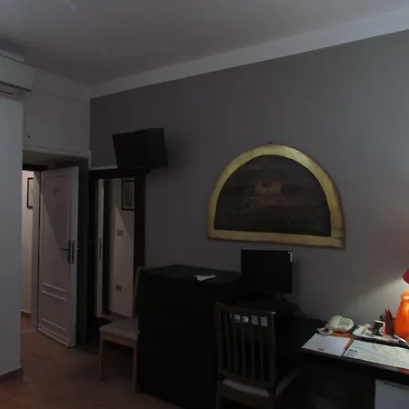 Althea Rooms-2