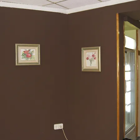 Hostal Rey Teodomiro-3