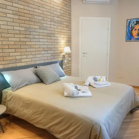 Little Rock Guest House-2
