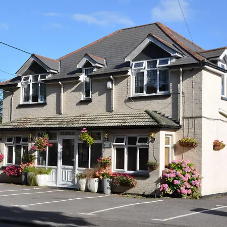 Walcot House-3
