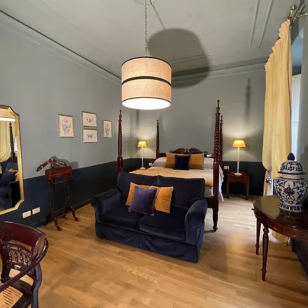 Residenza Dei Pucci-3