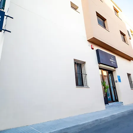 8 Rooms Tarifa-2