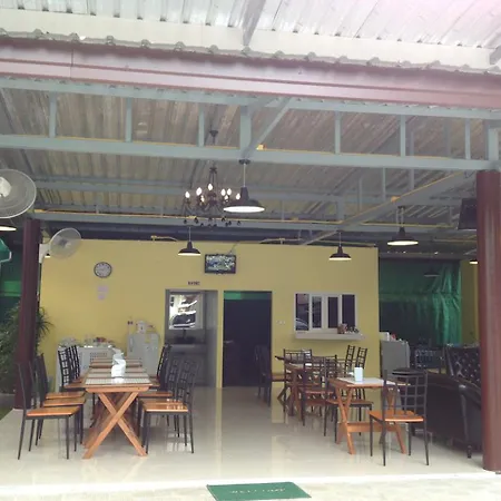 Sandy House Rawai-2