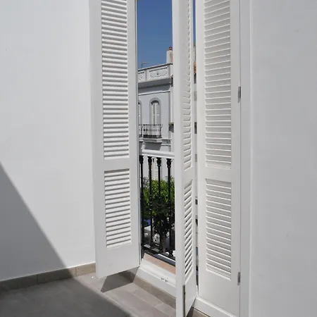 Hostal Gravina-2