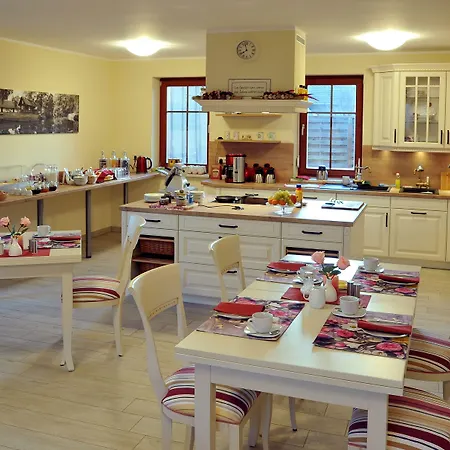 Villa Rosamunde-2