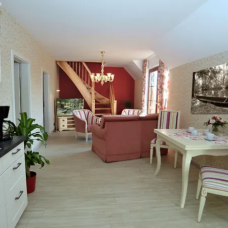 Villa Rosamunde-3