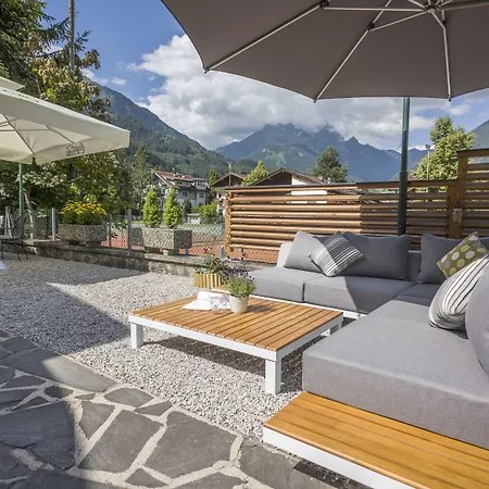 Gasthof Restaurant Waldcafe-2