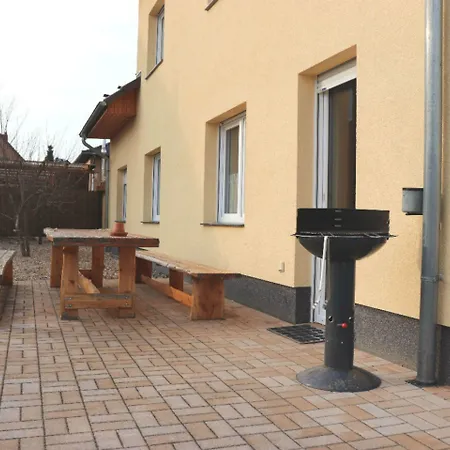 Penny Pension-2