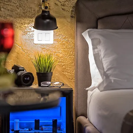 Starhome Navona-3