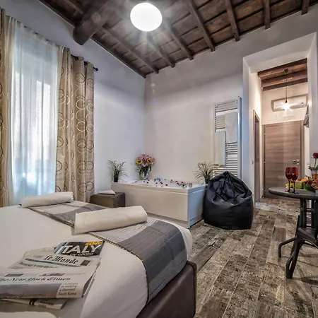 Starhome Navona-2