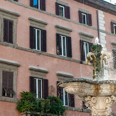 Starhome Navona-3