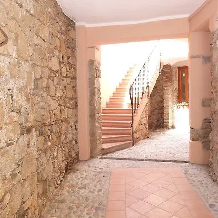 Casa Camilla Sardegna-3