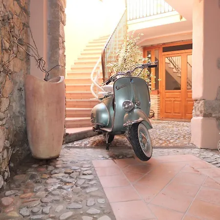 Casa Camilla Sardegna-2