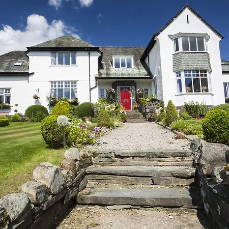 Dalegarth House-3