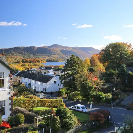 Dalegarth House-2