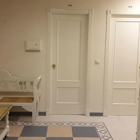 Hostal Macami-2