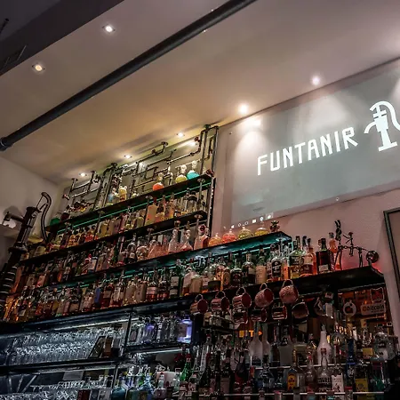 Funtanir Rooms-3