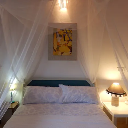 Casa Candana-3