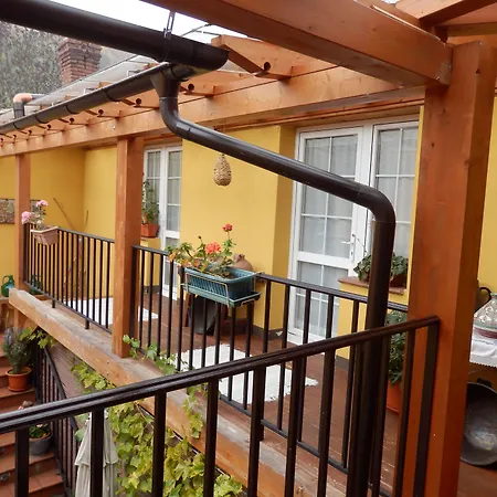 Casa Candana-2