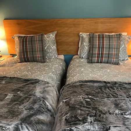Millview Ullapool-2