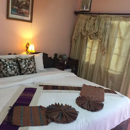 Bkc Villa-2