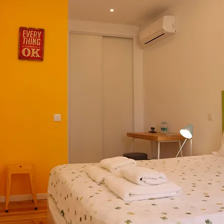 Casa Malpique-2