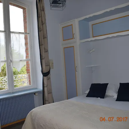 Villa Les Dunes-2