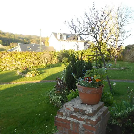 Villa Les Dunes-2