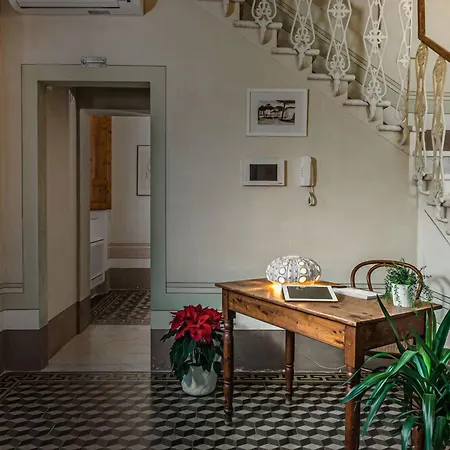 Villino Ermione-3