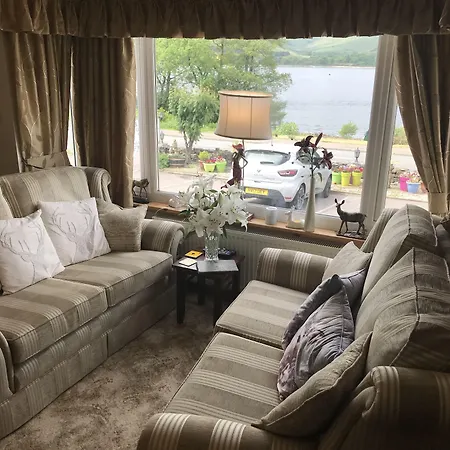 Alltonside Guest House-3