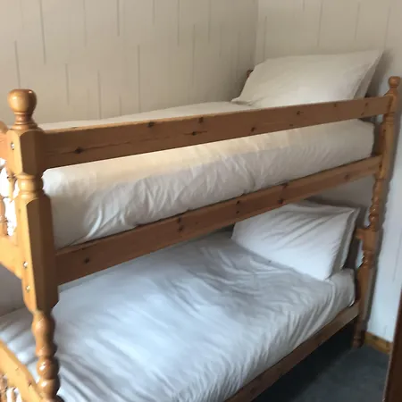 Alltonside Guest House-2