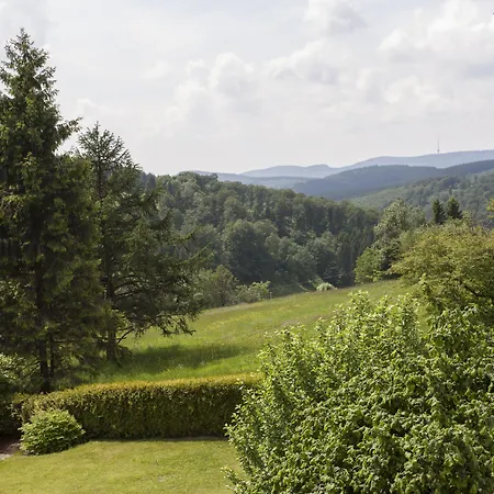 Pension Haus Brieden-2