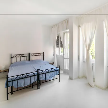 Casa Italia-2