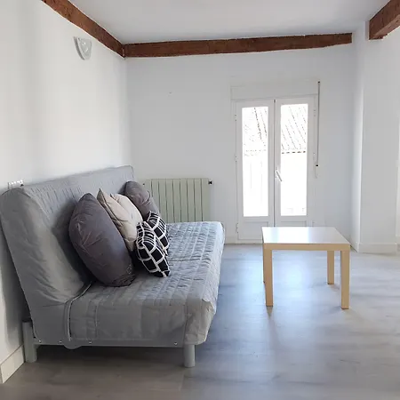 Casa Botes-3